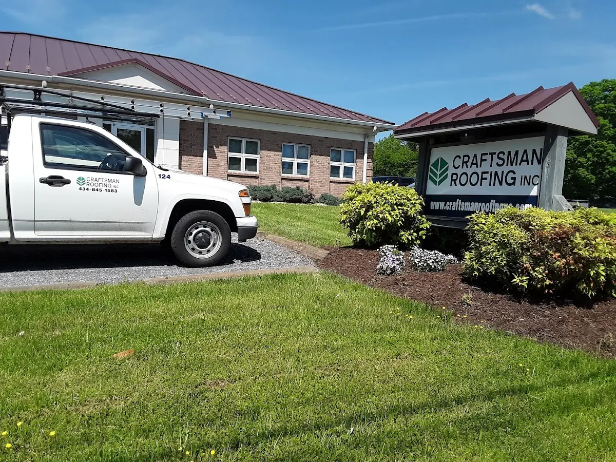 Quality Gutter & Downspout Repair by experienced craftsmen in Har-Win Acres